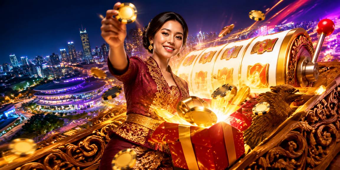 maniaslot Mahjong Ways 2